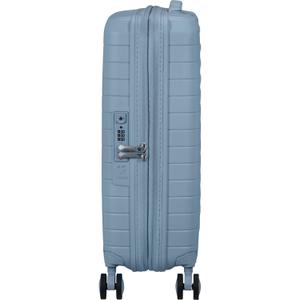 product/a/m/american-tourister_155259-1827_steel-blue_3.jpg