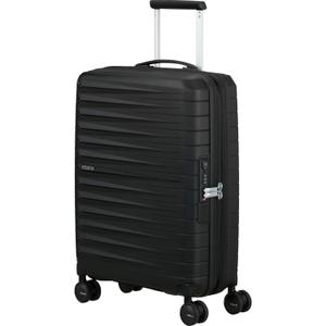 product/a/m/american-tourister_155259-361e_flash-black_2.jpg