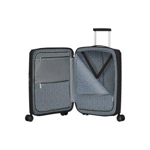 product/a/m/american-tourister_155259-361e_flash-black_3.jpg