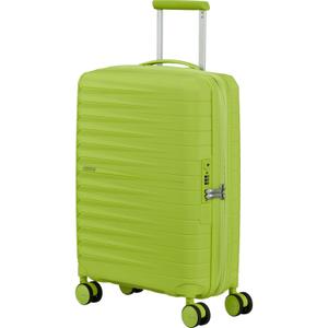product/a/m/american-tourister_155259-8924_neon-lime_2.jpg