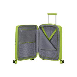 product/a/m/american-tourister_155259-8924_neon-lime_3.jpg