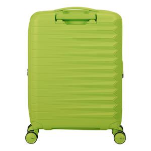 product/a/m/american-tourister_155259-8924_neon-lime_5.jpg
