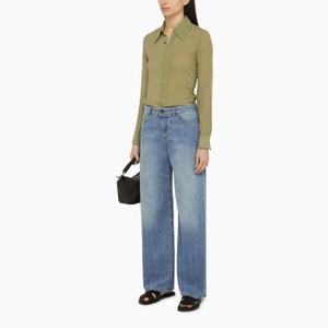 product/a/m/ami-paris_fsh506se0008_vert_2.jpg