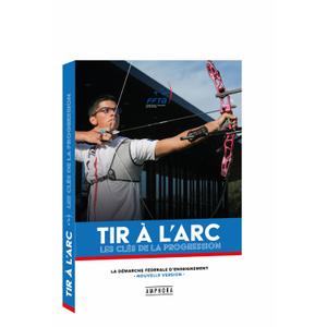 b419-livre-tir-a-l-arc-les-cles-de-la-progression-amphora-bleu-blanc-tu
