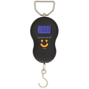 product/a/n/angling-pursuits_ap-fu-scales-e1_noir_2.jpg
