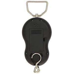 product/a/n/angling-pursuits_ap-fu-scales-e1_noir_3.jpg