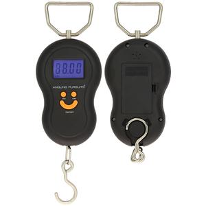 ap-fu-scales-e1-balance-electronique-angling-pursuits-noir-tu