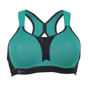 5537-364-soutien-gorge-de-sport-femme-anita-dynamix-star-bleu-noir