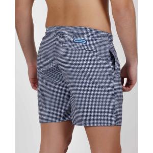 product/a/n/antonio-miro_16233-0-000204_azul_2.jpg