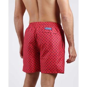 product/a/n/antonio-miro_16235-0-000712_cayena_2.jpg