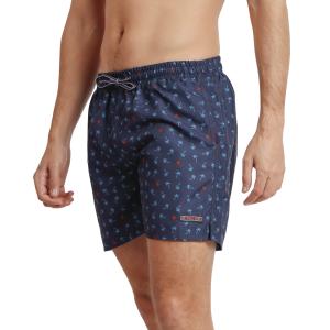 16281-0-000216-short-de-bain-palmiers-antonio-miro-palms-marino