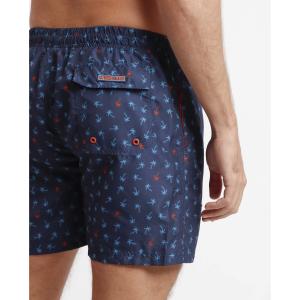 product/a/n/antonio-miro_16281-0-000216_marino_3.jpg