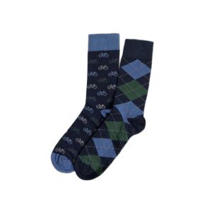 21955e-0-000400-chaussettes-antonio-miro-sock-x6-surtido-tu