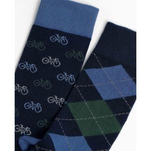 product/a/n/antonio-miro_21955e-0-000400_surtido_2.jpg