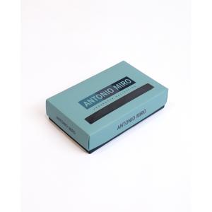 product/a/n/antonio-miro_48512p-0-000504_bleu-gris_3.jpg