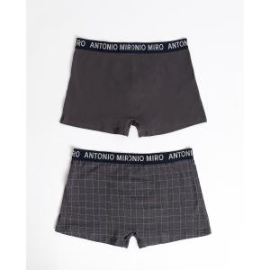 product/a/n/antonio-miro_48513p-0-000504_noir_2.jpg