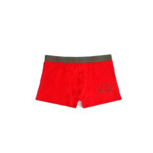48535-100-000306-boxer-antonio-miro-vintage-rojo