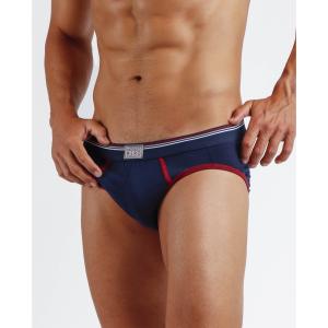 product/a/n/antonio-miro_49428p-0-000504_bleu-rouge_2.jpg