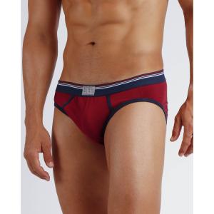 product/a/n/antonio-miro_49428p-0-000504_bleu-rouge_3.jpg