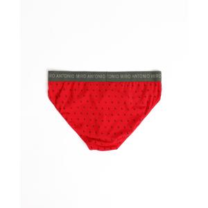 product/a/n/antonio-miro_49502-0-000306_rojo_2.jpg
