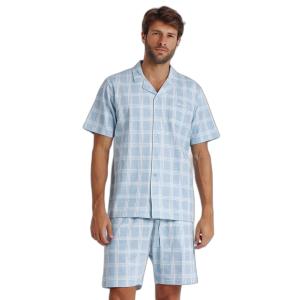 60905-0-001201-pyjama-ouvert-antonio-miro-today-aqua