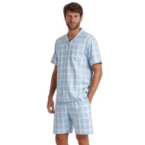 product/a/n/antonio-miro_60905-0-001201_aqua_2.jpg