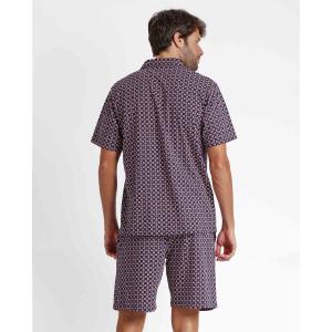 product/a/n/antonio-miro_60913-0-000216_marino_3.jpg