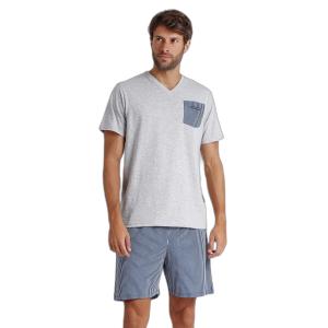product/a/n/antonio-miro_60914-0-000106_gris-jaspe_1.jpg