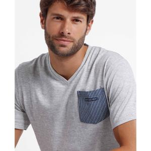 product/a/n/antonio-miro_60914-0-000106_gris-jaspe_2.jpg
