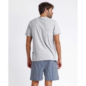 product/a/n/antonio-miro_60914-0-000106_gris-jaspe_3.jpg