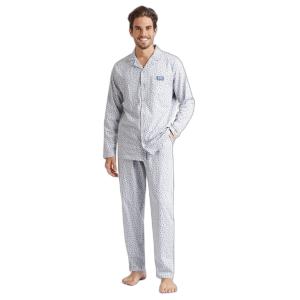 60925-0-000106-pyjama-ouvert-manches-longues-antonio-miro-typewriter-gris-jaspe