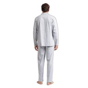 product/a/n/antonio-miro_60925-0-000106_gris-jaspe_2.jpg
