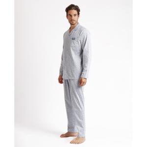 product/a/n/antonio-miro_60925-0-000106_gris-jaspe_3.jpg