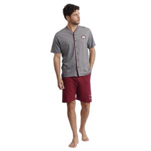 62178-0-000216-pyjama-de-voile-ouvert-antonio-miro-marino