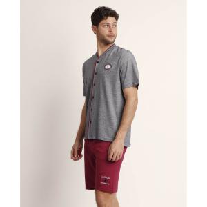 product/a/n/antonio-miro_62178-0-000216_marino_3.jpg