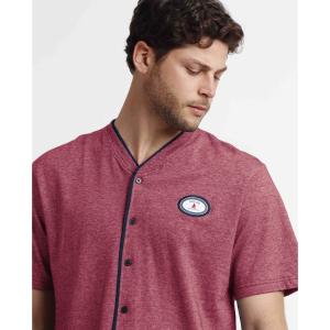 product/a/n/antonio-miro_62178-0-000301_burdeos_4.jpg