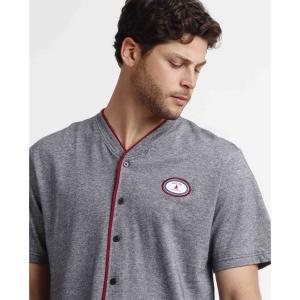 product/a/n/antonio-miro_62178-0-000301_burdeos_5.jpg