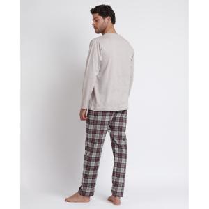 product/a/n/antonio-miro_62189-0-000002_beige_3.jpg