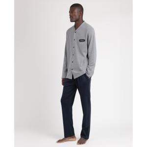 product/a/n/antonio-miro_62192-0-000216_marino_3.jpg