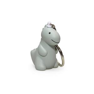 apjd307-porte-cle-ap-junior-jeroom-sauge-3x4x5-5-cm