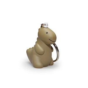 apjd407-porte-cle-ap-junior-jeroom-argile-3x4x5-5-cm