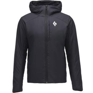 ap752263-0002-sweatshirt-a-capuche-black-diamond-first-light-stretch-black