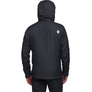 product/a/p/ap752263-0002_2.jpg