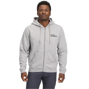 product/a/p/ap752487-1014_1.jpg