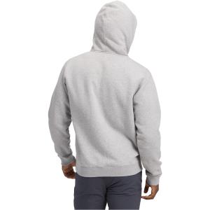 product/a/p/ap752487-1014_3.jpg