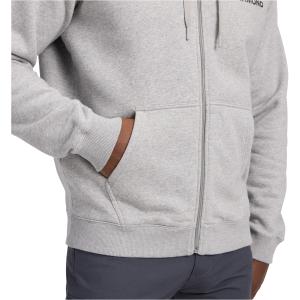 product/a/p/ap752487-1014_4.jpg