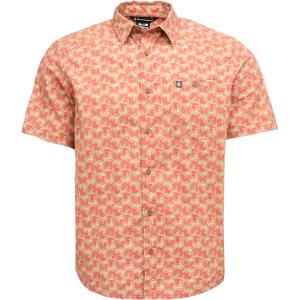 ap753011-9664-chemise-black-diamond-wingate-burnt-sienna-desert-tower