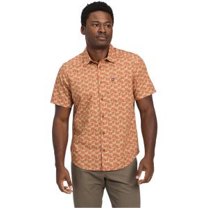 product/a/p/ap753011-9664_1.jpg