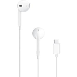 mtjy3zm-a-ecouteurs-apple-earpods-blanc-tu