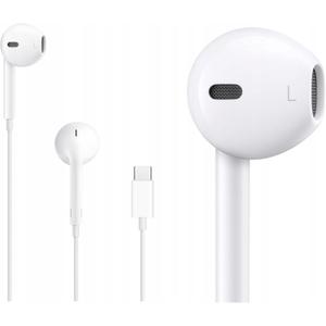 product/a/p/apple_mtjy3zm_a_blanc_2.jpg